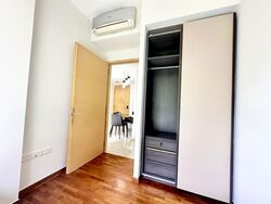 NV Residences (D18), Condominium #615197721